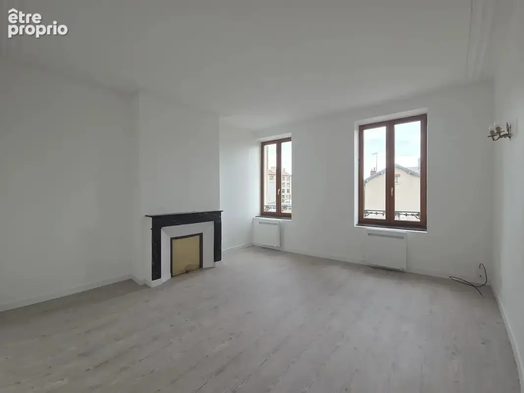 Appartement 5 pièces 142 m² à vendre à Nancy (54000) - photo 4