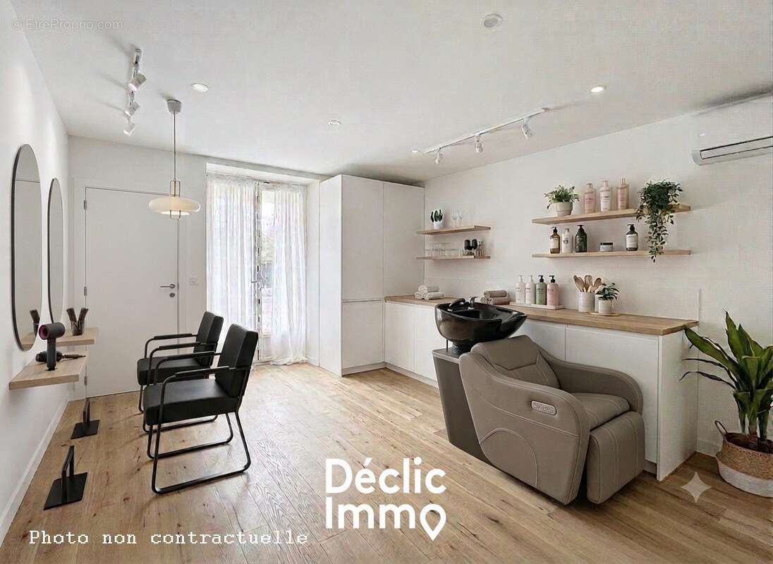 Appartement à PEGOMAS