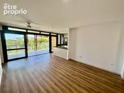 Appartement à SAINT-PIERRE