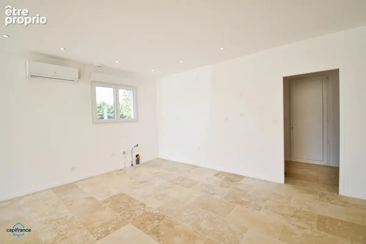 Maison à vendre 4 pièces CHATILLON SUR CHER (41) - photo 5