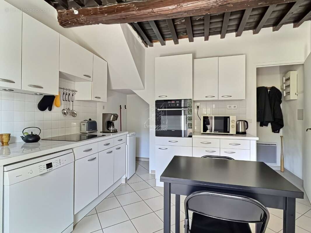 Maison 83 m² à Saint-Andre-De-Majencoules  - photo 26