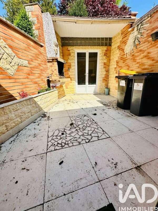 Photo 8 - Maison à LILLERS