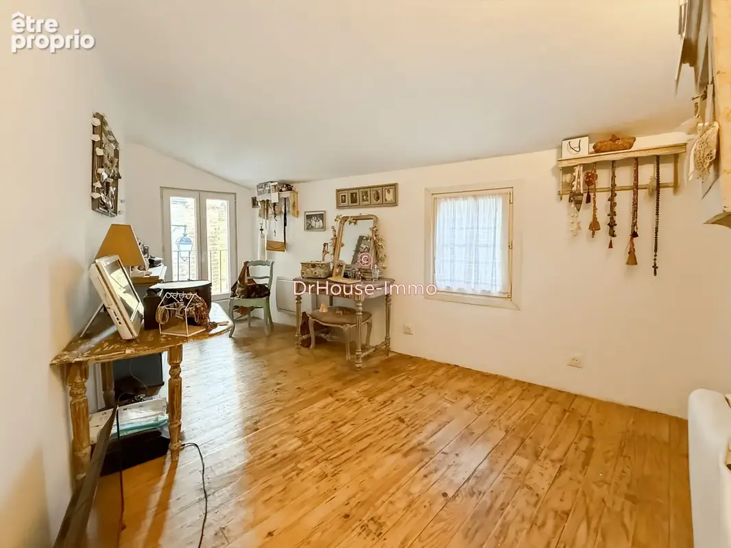 Maison 6 pièces 116 m² à vendre à Barbentane (13570) - photo 45