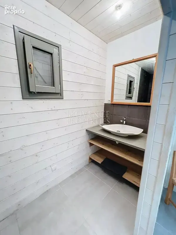 Villa 228 m², vue panoramique et terrain de 1,3 hectare - photo 13