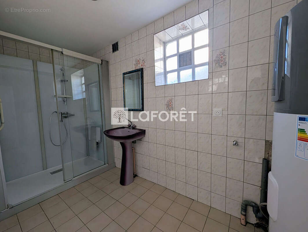 Maison Buthiers 4 pièce(s) 82 m2 - photo 11