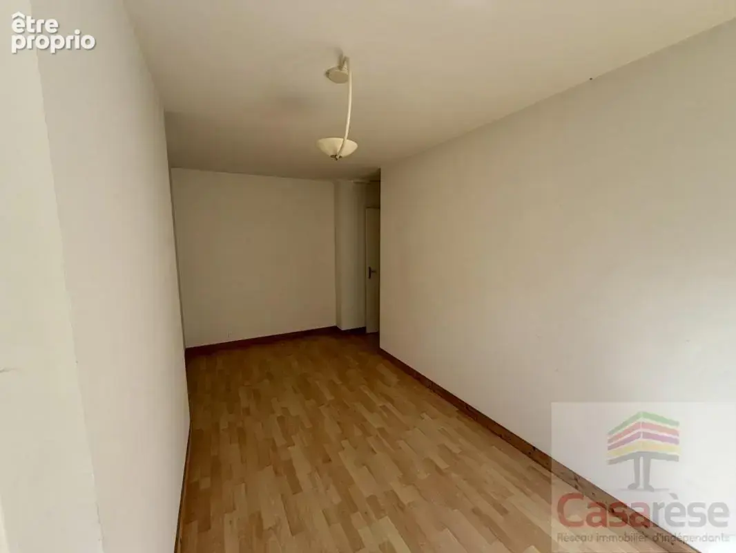 Maison 138 m² à Riantec  - photo 11