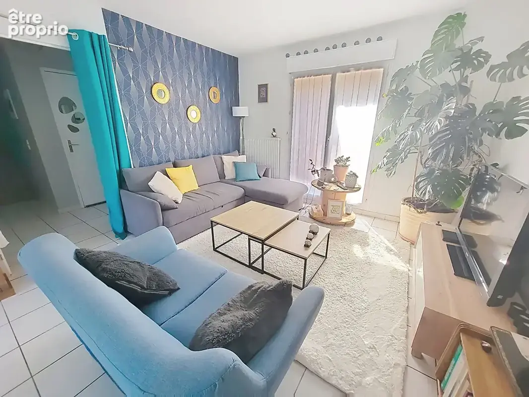EXCLUSIVITE IFS Maison 5 pièce(s) 109 m2 - photo 5