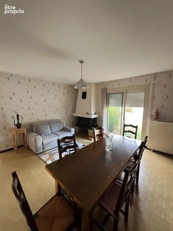Maison À Vendre - photo 2