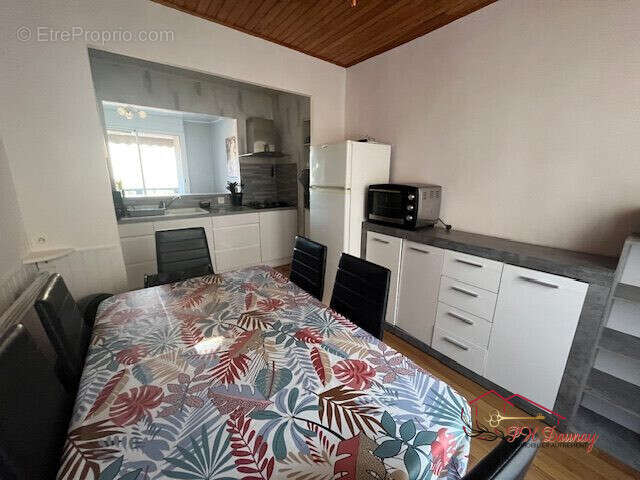 Maison à SAINT-ROME-DE-TARN