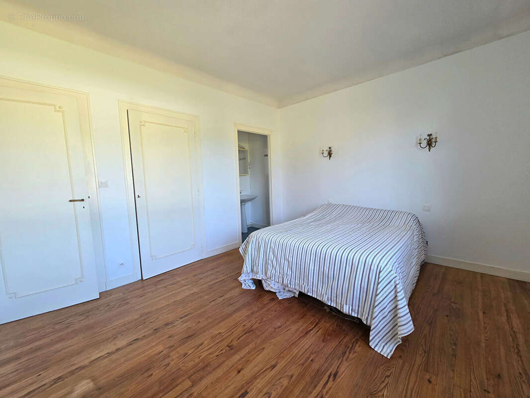 Maison à MARCHEPRIME