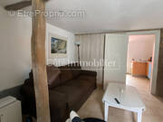 Maison à LA BERNERIE-EN-RETZ