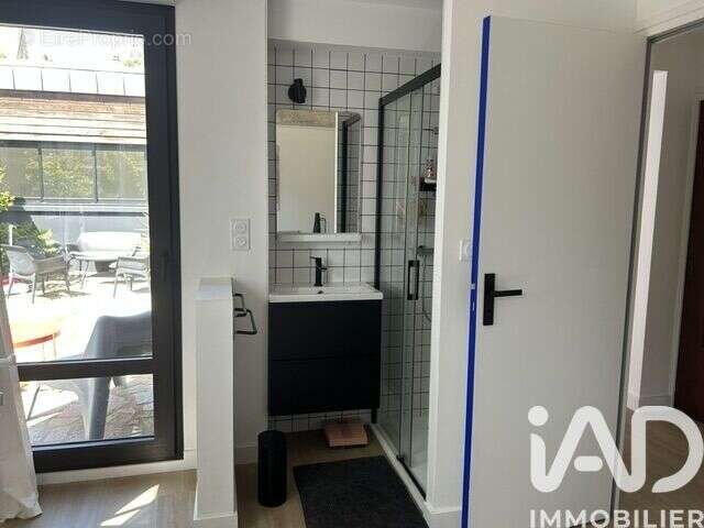Maison 130 m² à Agon-Coutainville  - photo 9
