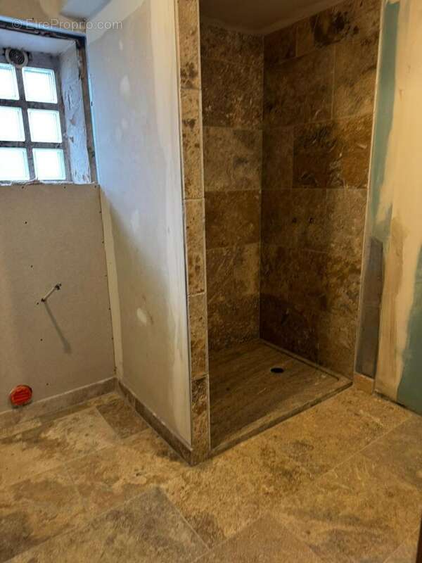 Photo 6 - Maison à SAINT-LEGER-SUR-DHEUNE