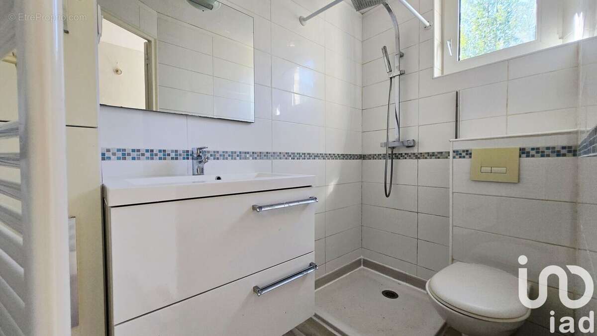 Photo 5 - Maison à ARS-SUR-MOSELLE