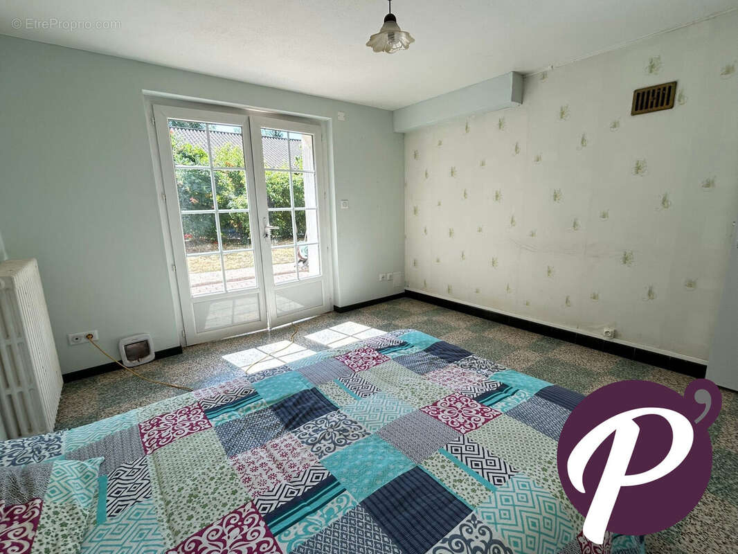 Maison 167 m² à Bergerac  - photo 8