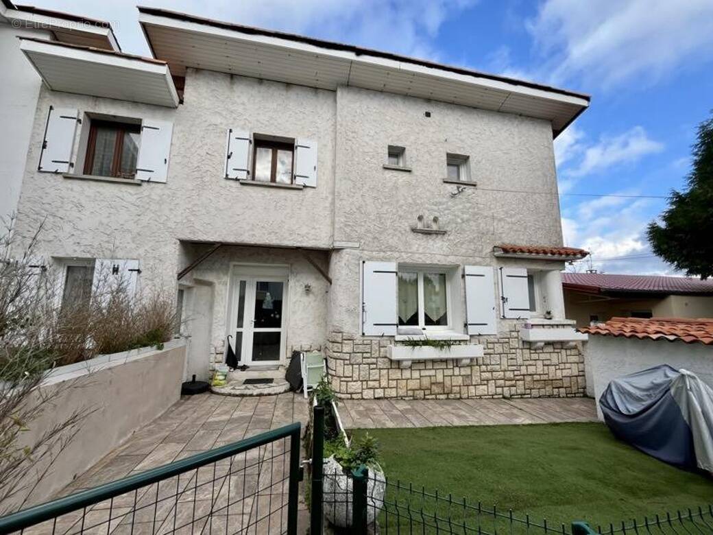 Appartement à ROYAN