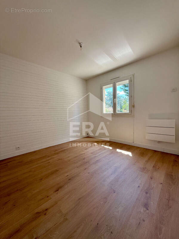 Maison 106m² à gujan-mestras - photo 5
