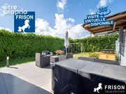Appartement à LARRINGES