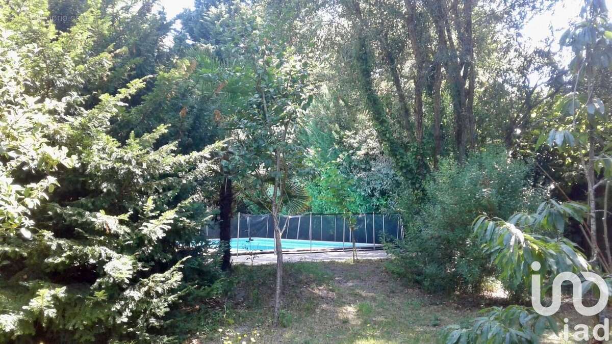Photo 5 - Maison à ARES