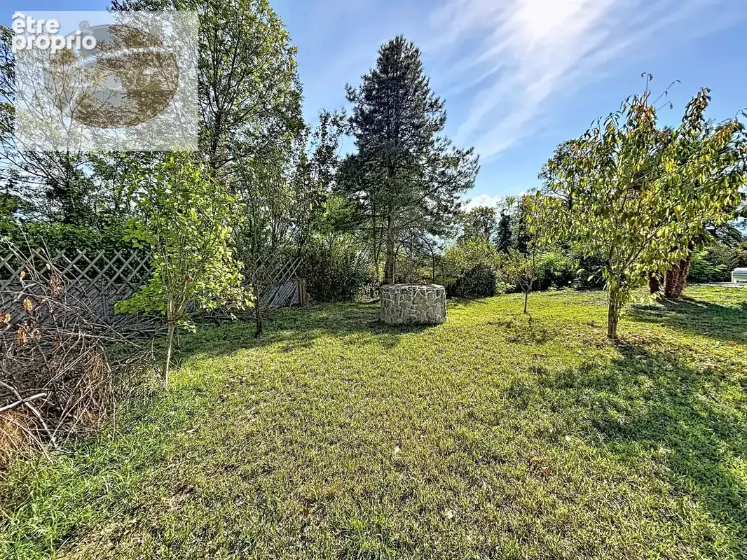 Terrain constructible 530m2 - uc1 - photo 4