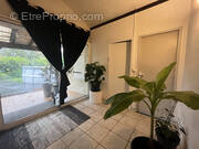 Maison à GUJAN-MESTRAS