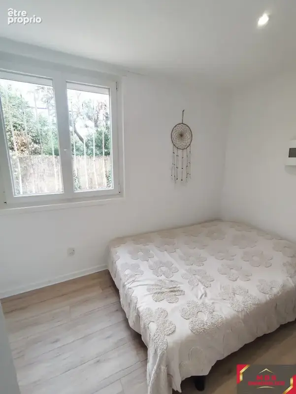 Argelès-Sur-Mer  - Appartement 2 pièces 26m2 - photo 4