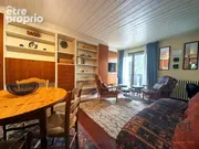 Appartement à BOLQUERE
