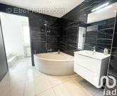 Photo 1 - Appartement à BOULAY-MOSELLE