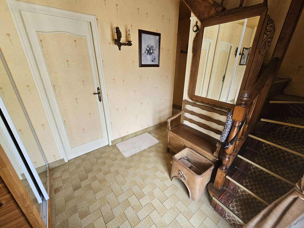 Maison de bourg - photo 3