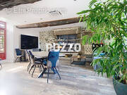 Maison à SAINT-GEORGES-DE-GREHAIGNE