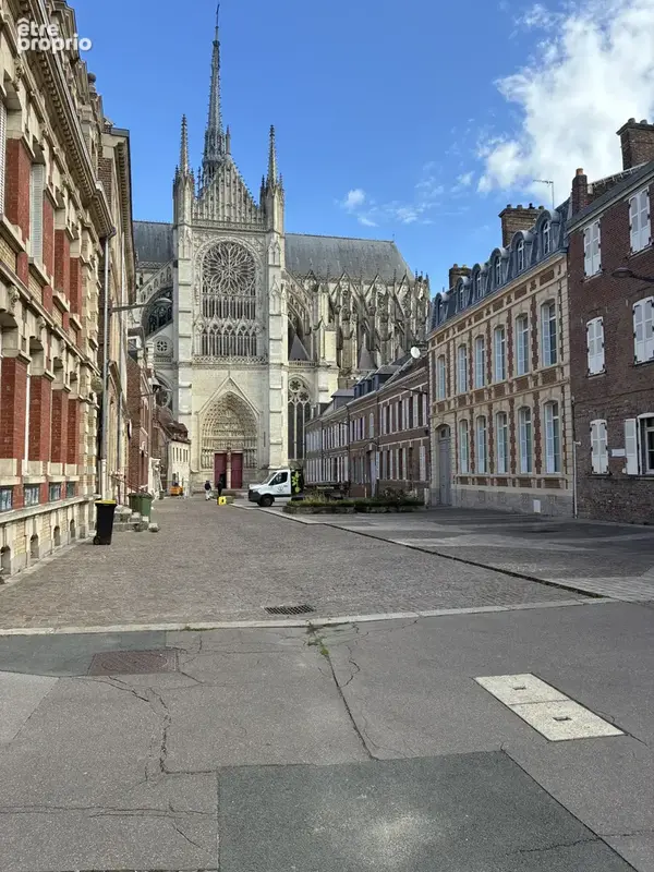 local commercial / Professionnel - photo 6