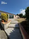 Maison à CAZILHAC