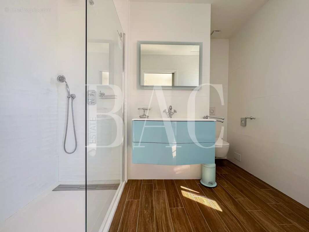 Maison à SAINT-RAPHAEL