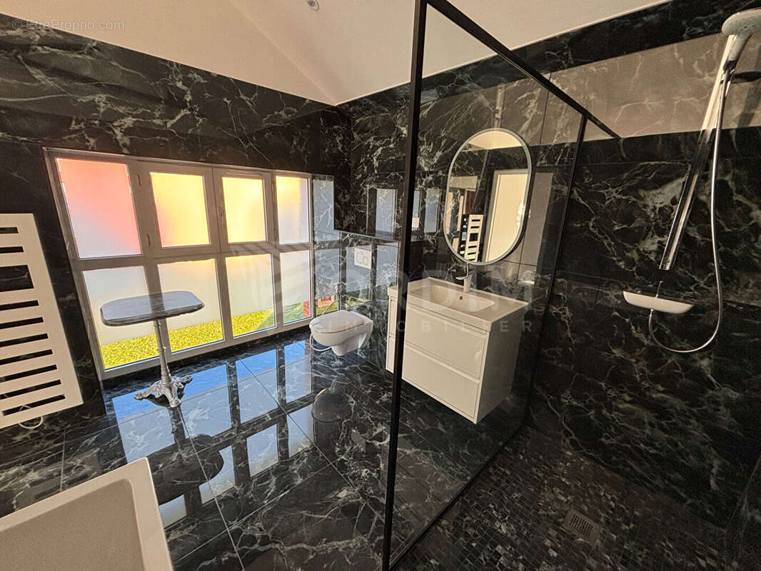 Appartement à AUXERRE