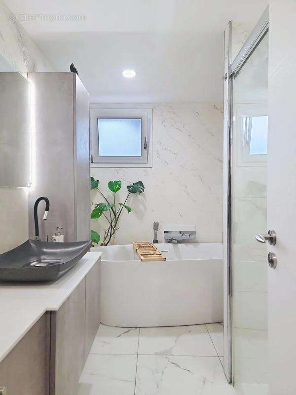 Appartement à MOMMENHEIM