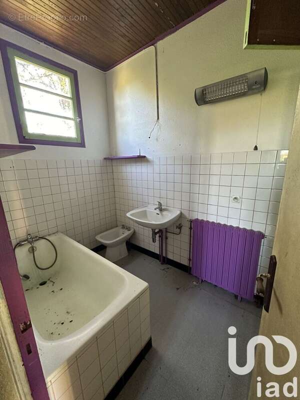 Photo 9 - Maison à SAINT-PAUL