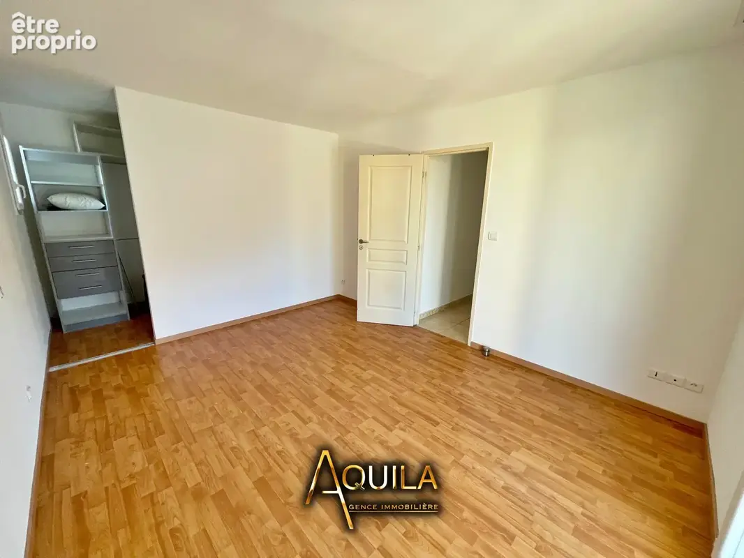 Villa Plain-pied au calme - photo 7