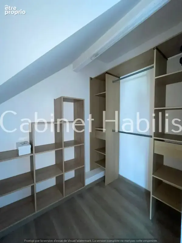 A vendre - appartement  f4 d'environ 229.40 m2 de s.totale - saint-pierre - 583 000 € - photo 3