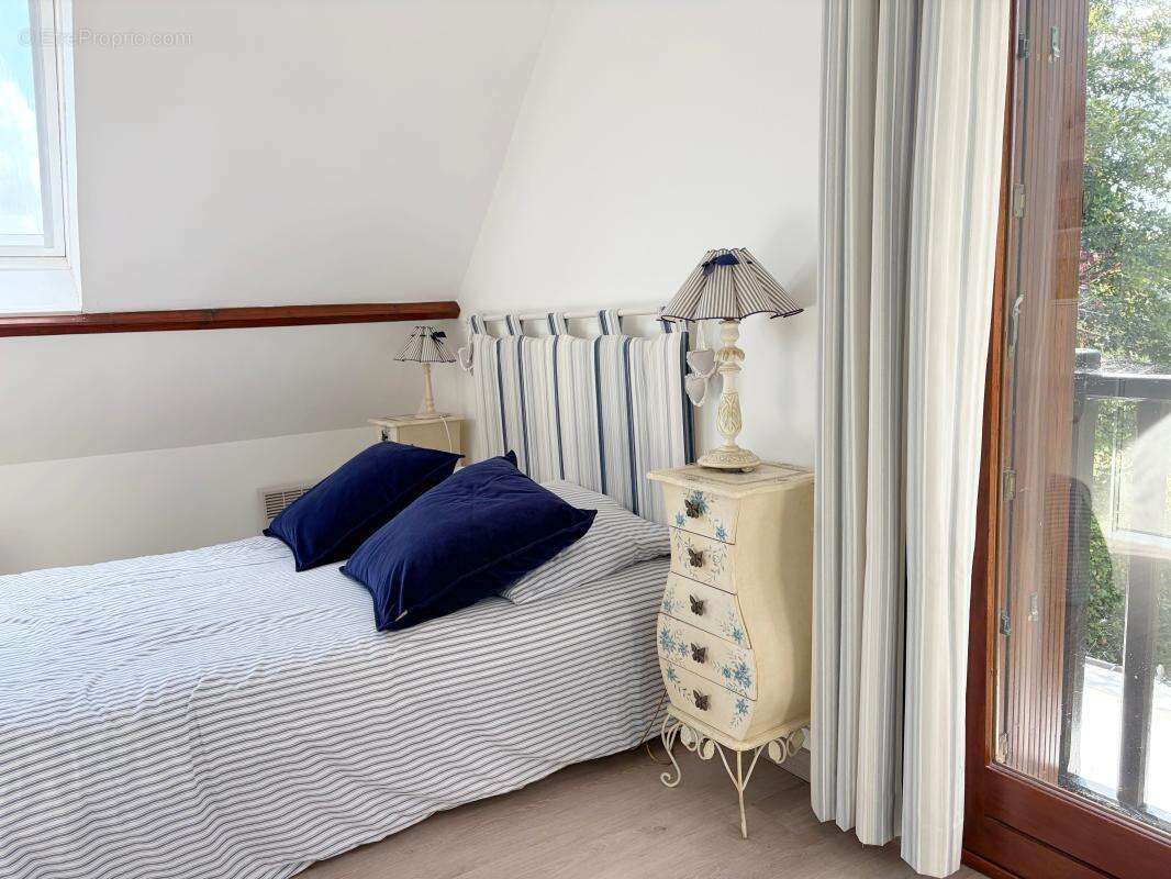 Maison À Vendre - photo 8