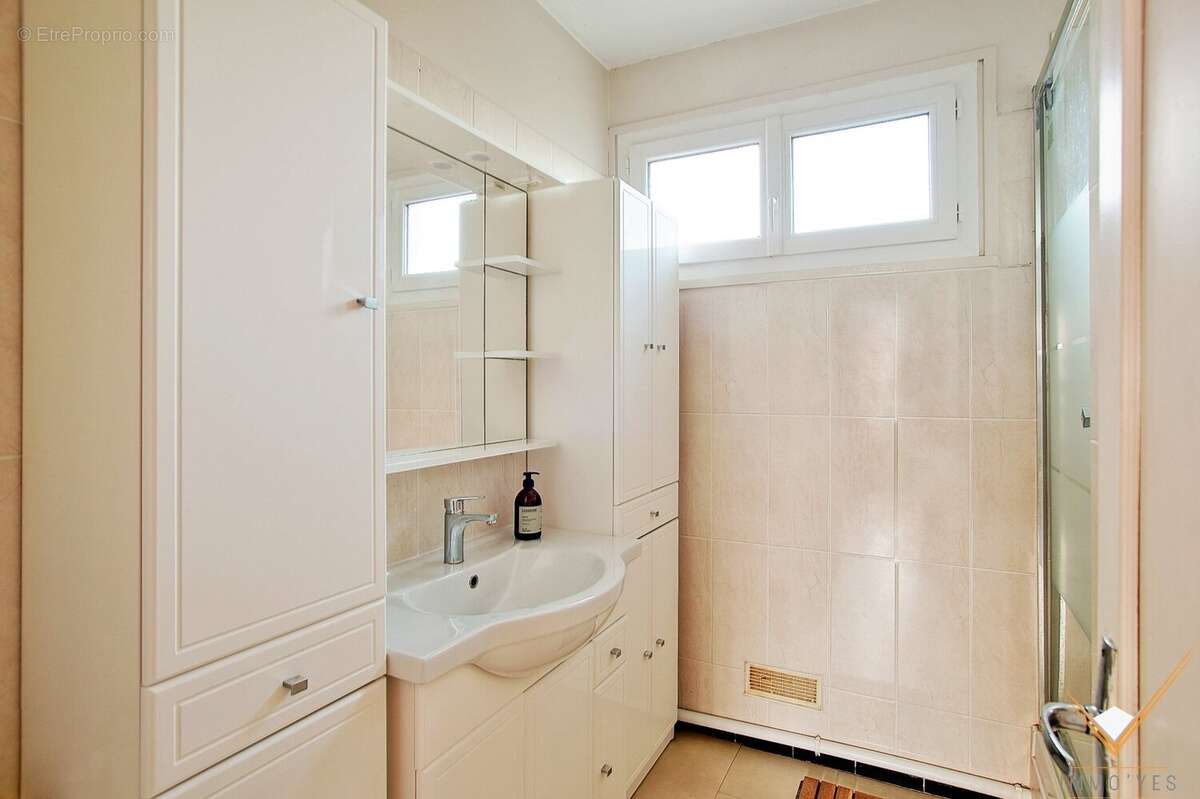 Maison à VILLENEUVE-TOLOSANE