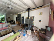 Maison à BAGAT-EN-QUERCY