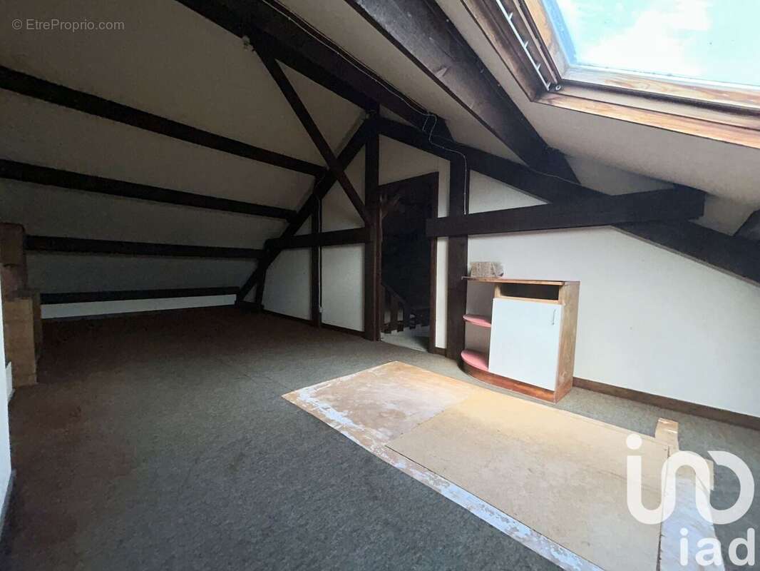 Photo 7 - Appartement à PLOERMEL