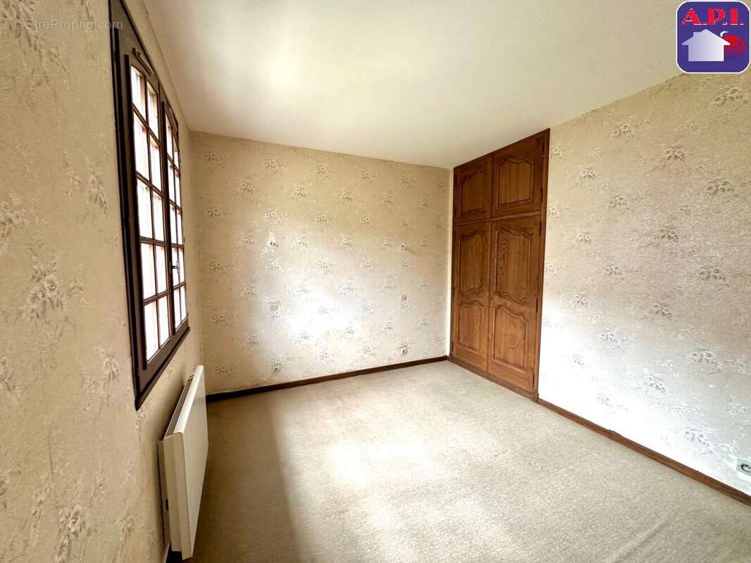 Maison 134 m² à Saint-Girons  - photo 9