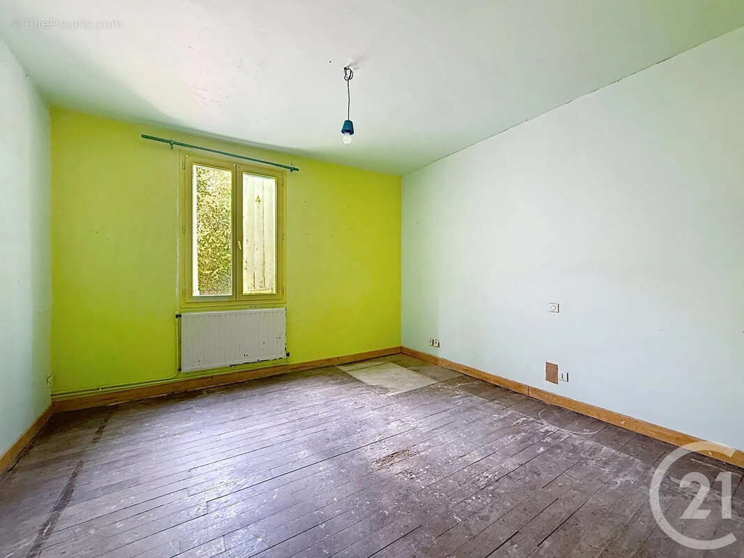 Maison 143 m² à Saint-Parres-Aux-Tertres  - photo 7