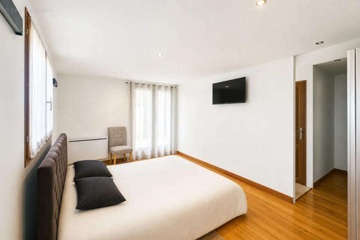 Maison de 5 pièces d'environ 126 m² à Digne-les-Bains - photo 6