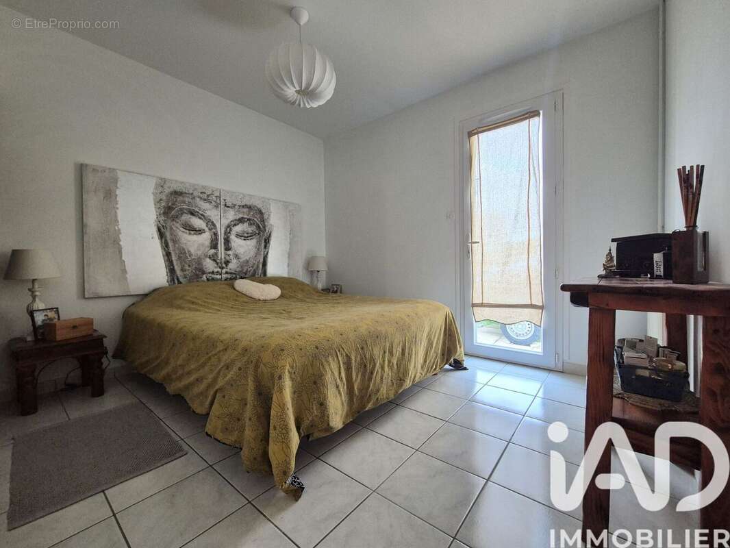 Photo 7 - Maison à TONNAY-CHARENTE