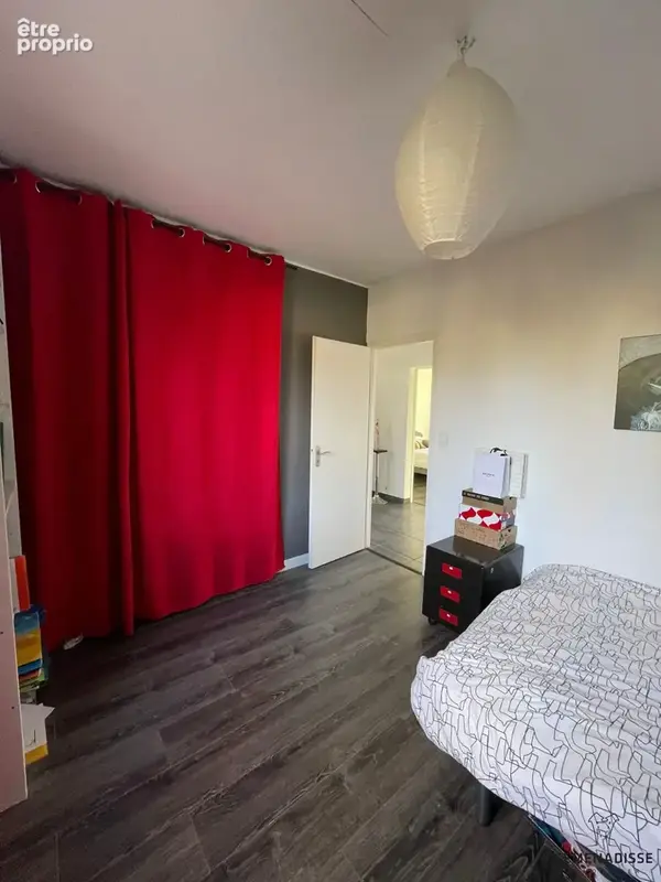 Maison 100 m² à Roques  - photo 9
