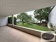 Commerce à ILLKIRCH-GRAFFENSTADEN