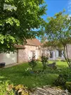 Maison à MAURENS