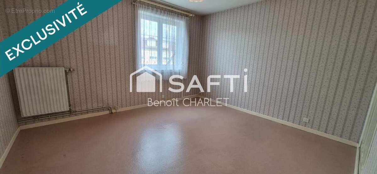 Maison 89 m² à Guesnain  - photo 6